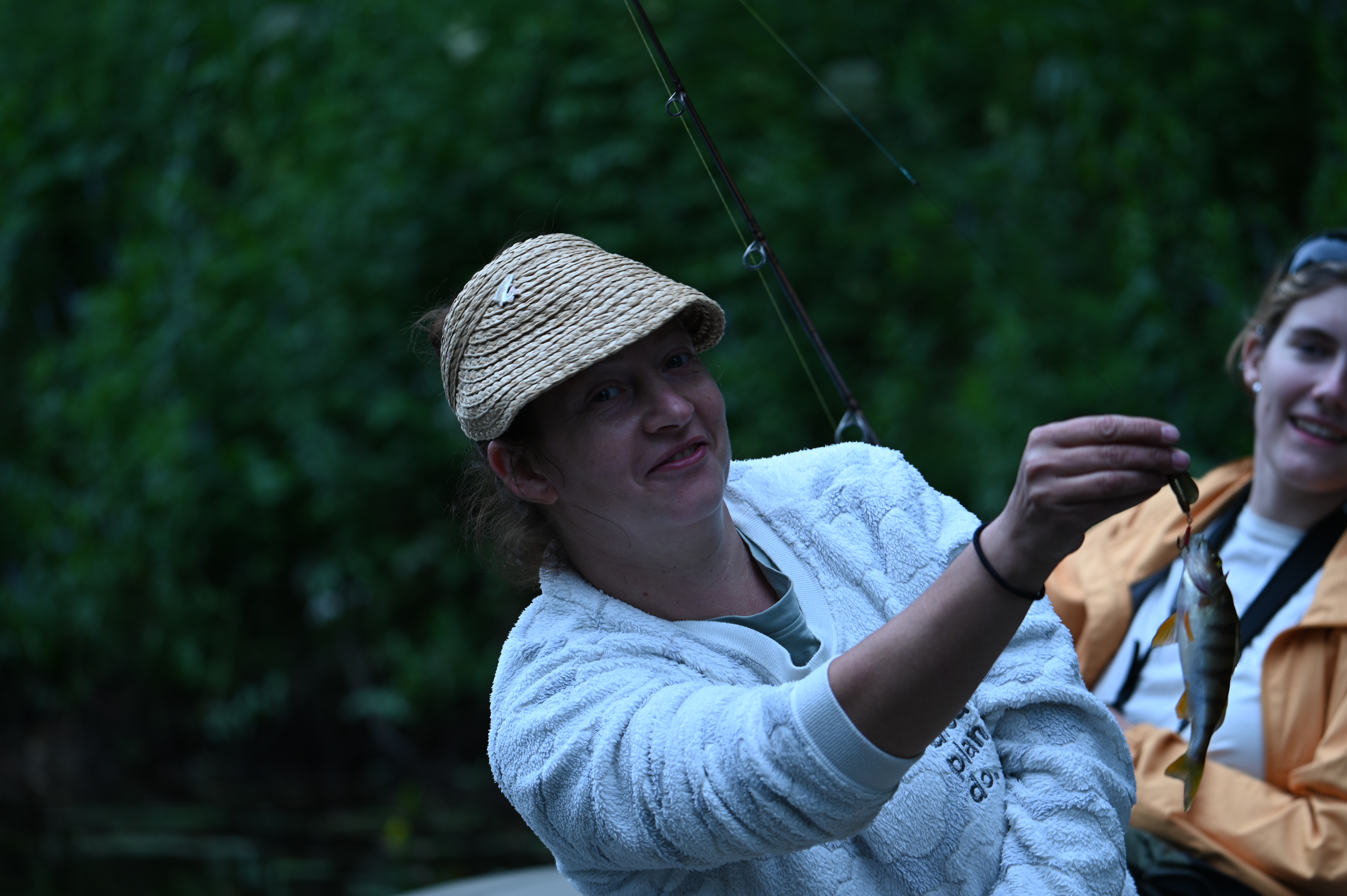 2025/07/09-14 - trip/DSC_0259.JPG